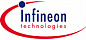 Infineon Technologies