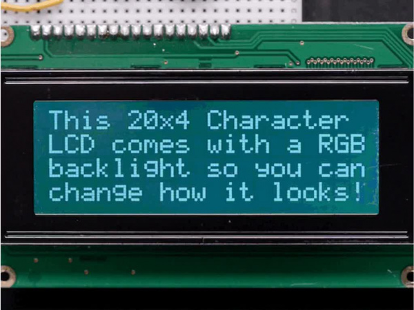 498