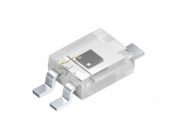 SFH3410-12-Z