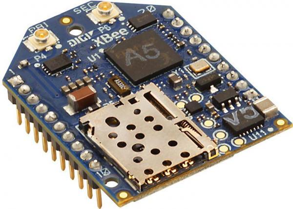 XBC-V1-UT-001