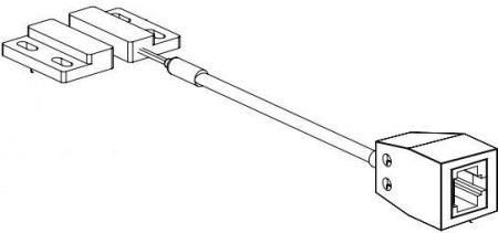 ZEDL06