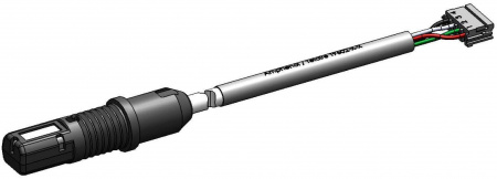 T9602-5-D T9602-5-D