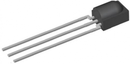 TSOP98540 TSOP98540
