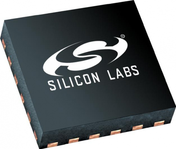 SI7015-A10-FM