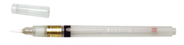 Флюс-аппликатор bonpen