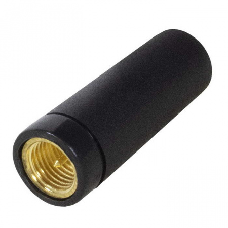Антенна RANT GSM-00 SMA-M