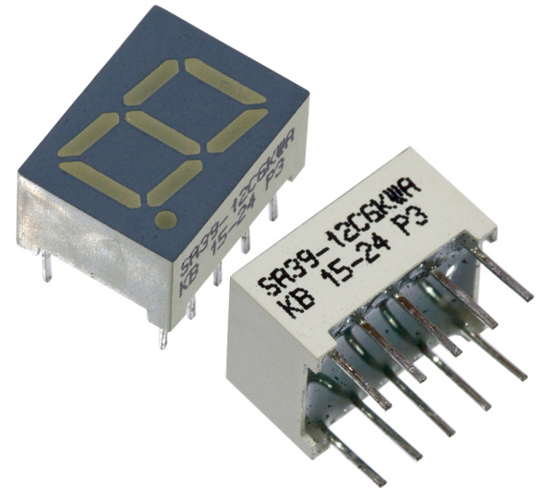 SA39-12CGKWA