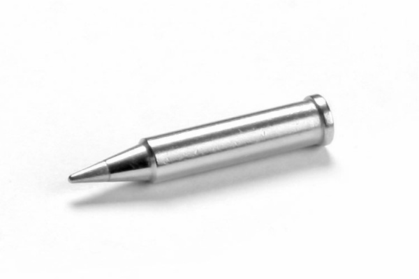 Жало паяльное 102pdlf10 (0102pdlf10)