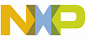 NXP