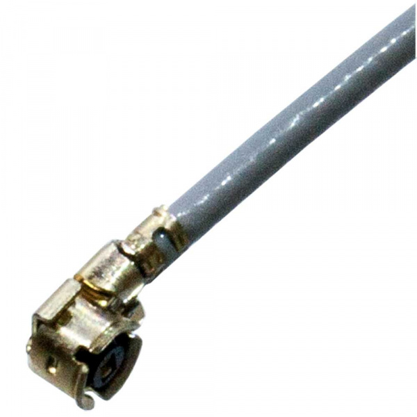 SX-IPX-SMA, переходник к антенне  SX-IPX-SMA 10см