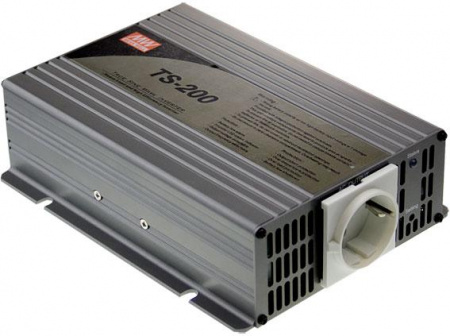 TS-200-212B