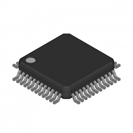 LTC2986ILX#PBF