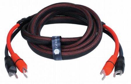 CT4043-200 CT4043-200