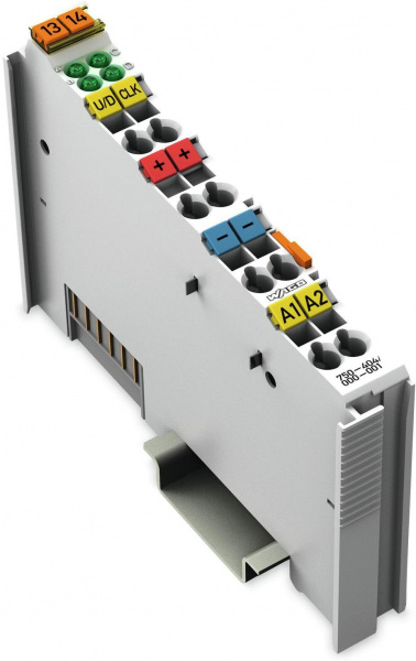750-404/000-001