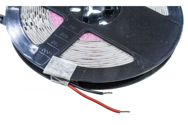 VF900-G2-840-05, LED лента 4000К, 900 лм/м, катушка 5м
