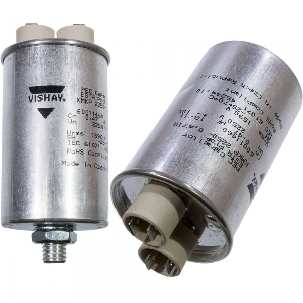KMKP 2250-0,47IA