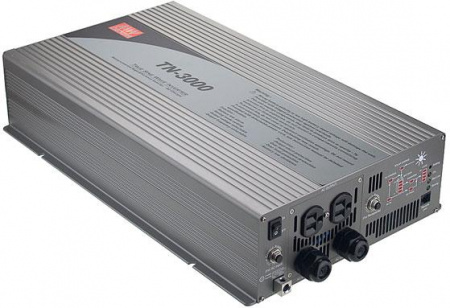 TN-3000-124A TN-3000-124A