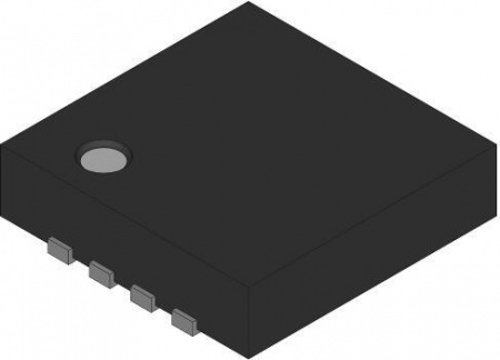 ADT7408CCPZ-REEL7 ADT7408CCPZ-REEL7
