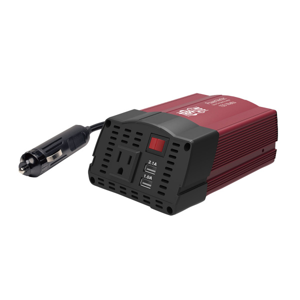 PV150USB