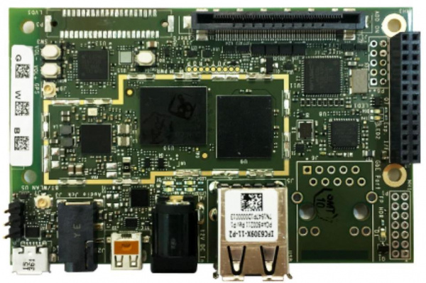 IFC6309L-10-P1