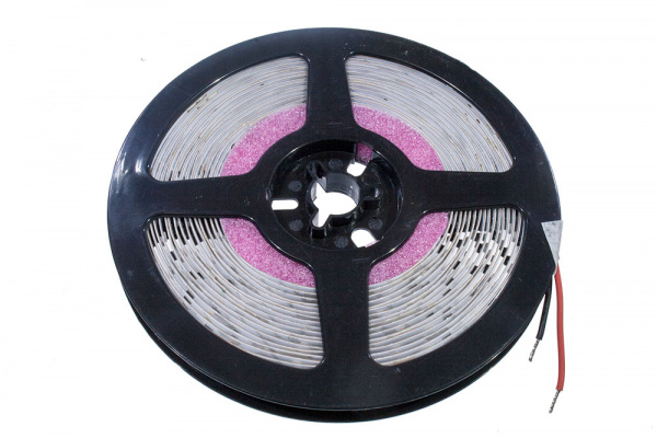 VF900-G2-840-05, LED лента 4000К, 900 лм/м, катушка 5м