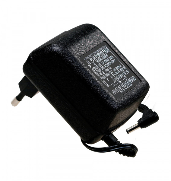 CV300, преобразователь интерфейса RS232(DB9) <--> RS422/485 с БП