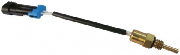 GE-1711