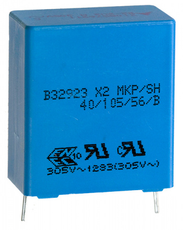 B32923C3225M B32923C3225M