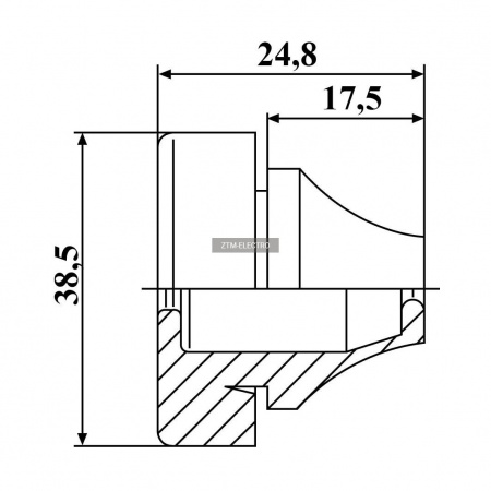 ZRS M32B