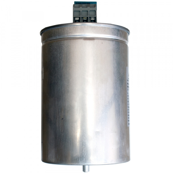 B25673A4282A140, конденсатор фазовый 28кВар 440В, MKK415-D-25-02 или MKK440-D-28.1-02